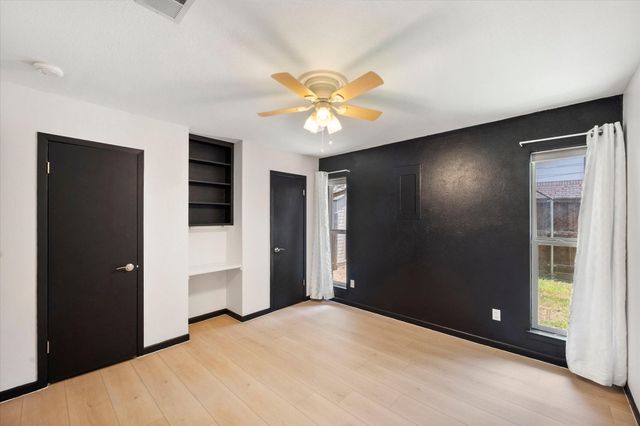 3603 Yorkshire Drive, Arlington, TX 76013