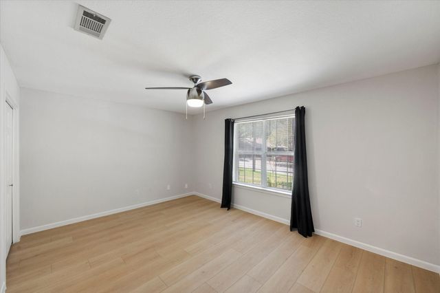 3603 Yorkshire Drive, Arlington, TX 76013