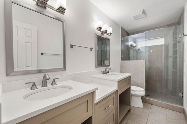 3603 Yorkshire Drive, Arlington, TX 76013
