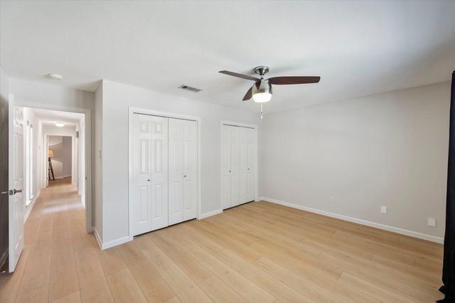 3603 Yorkshire Drive, Arlington, TX 76013