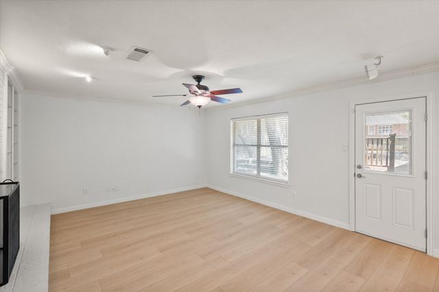 3603 Yorkshire Drive, Arlington, TX 76013