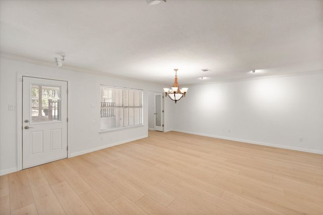 3603 Yorkshire Drive, Arlington, TX 76013