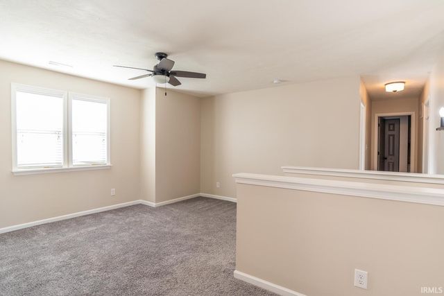 5295 N Ranch Acres Place, Bloomington, IN 47404