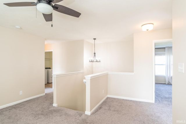 5295 N Ranch Acres Place, Bloomington, IN 47404