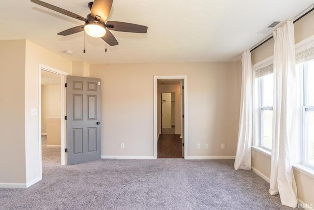 5295 N Ranch Acres Place, Bloomington, IN 47404