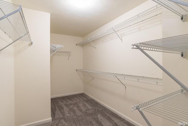 5295 N Ranch Acres Place, Bloomington, IN 47404