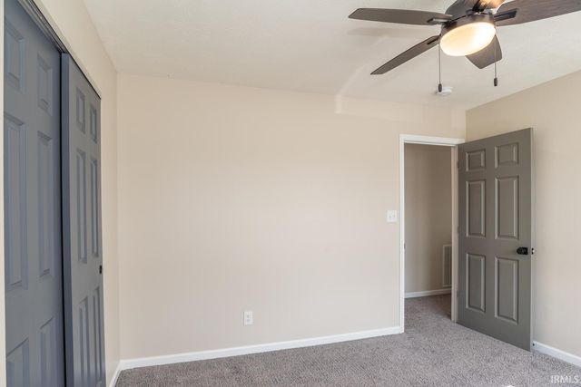 5295 N Ranch Acres Place, Bloomington, IN 47404