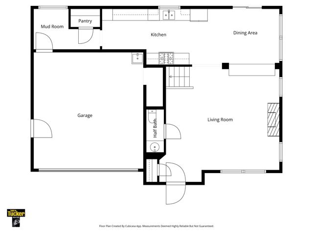 5295 N Ranch Acres Place, Bloomington, IN 47404