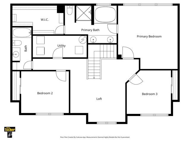 5295 N Ranch Acres Place, Bloomington, IN 47404