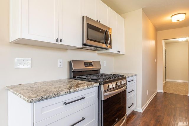 5295 N Ranch Acres Place, Bloomington, IN 47404