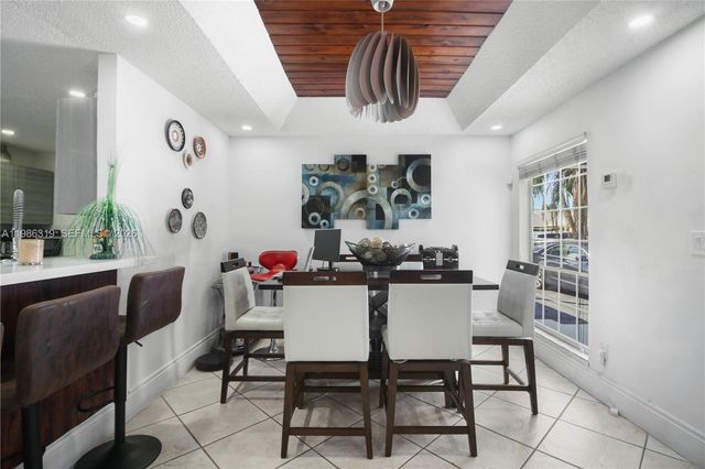 10135 SW 139th Pl, Miami, FL 33186