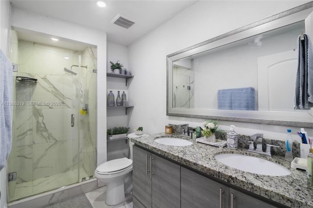 10135 SW 139th Pl, Miami, FL 33186