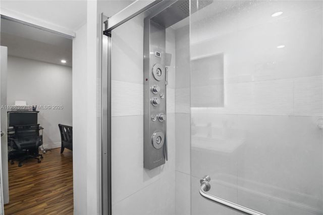 10135 SW 139th Pl, Miami, FL 33186