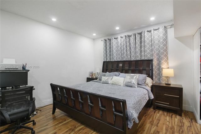 10135 SW 139th Pl, Miami, FL 33186