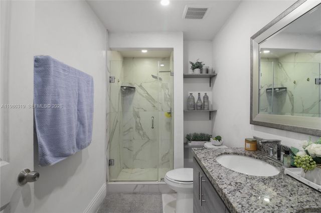 10135 SW 139th Pl, Miami, FL 33186