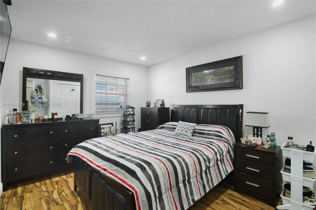 10135 SW 139th Pl, Miami, FL 33186