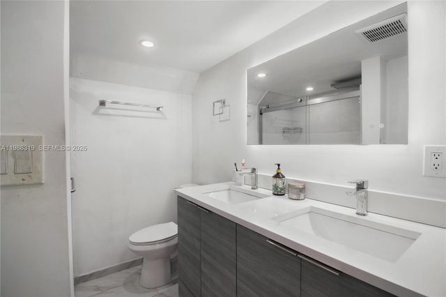 10135 SW 139th Pl, Miami, FL 33186