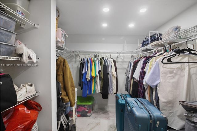 10135 SW 139th Pl, Miami, FL 33186