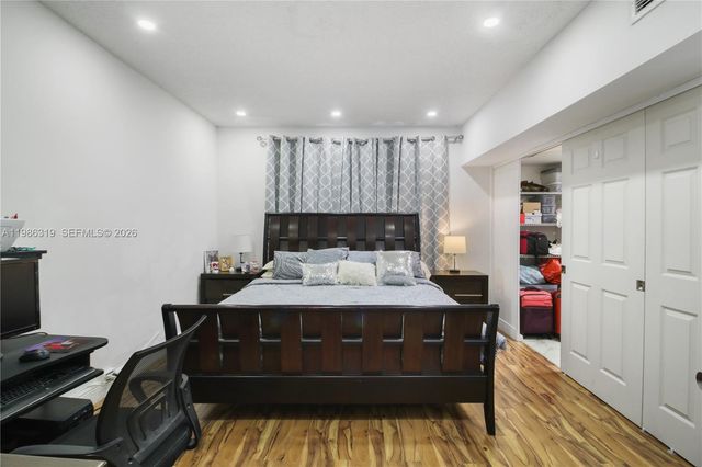 10135 SW 139th Pl, Miami, FL 33186