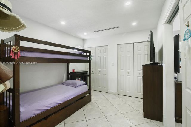 10135 SW 139th Pl, Miami, FL 33186