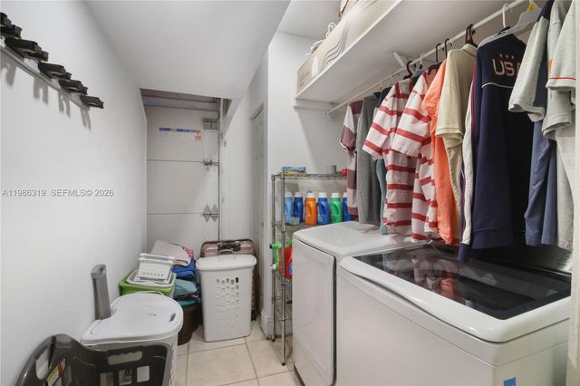 10135 SW 139th Pl, Miami, FL 33186