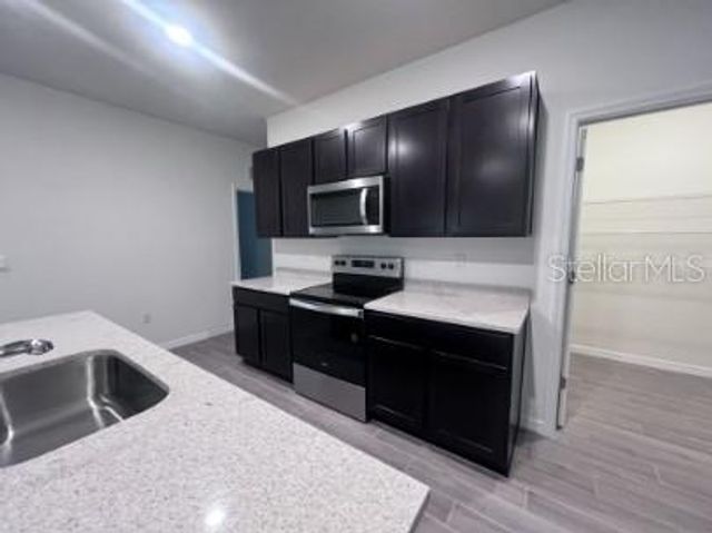 4802 SW 51ST WAY, Gainesville, FL 32608