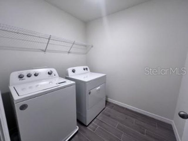 4802 SW 51ST WAY, Gainesville, FL 32608