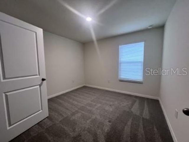 4802 SW 51ST WAY, Gainesville, FL 32608