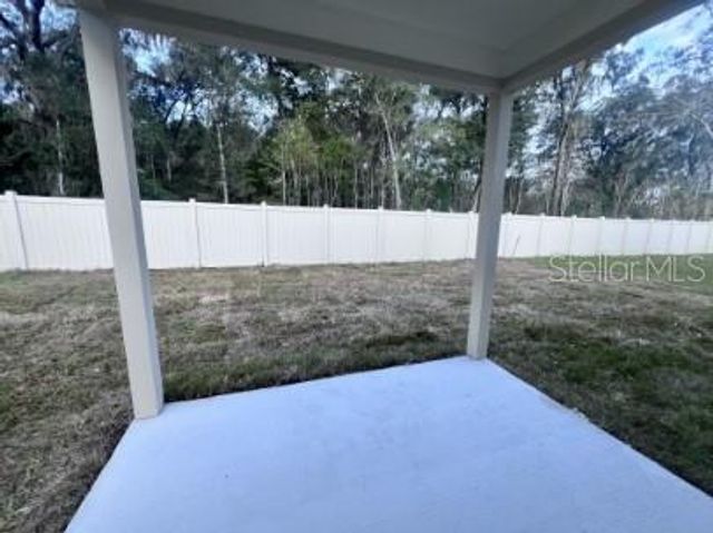 4802 SW 51ST WAY, Gainesville, FL 32608