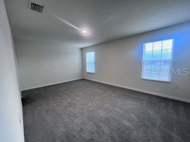 4802 SW 51ST WAY, Gainesville, FL 32608