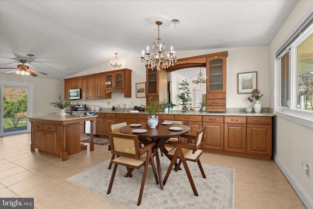 3410 FIELDING RD, Pikesville, MD 21208