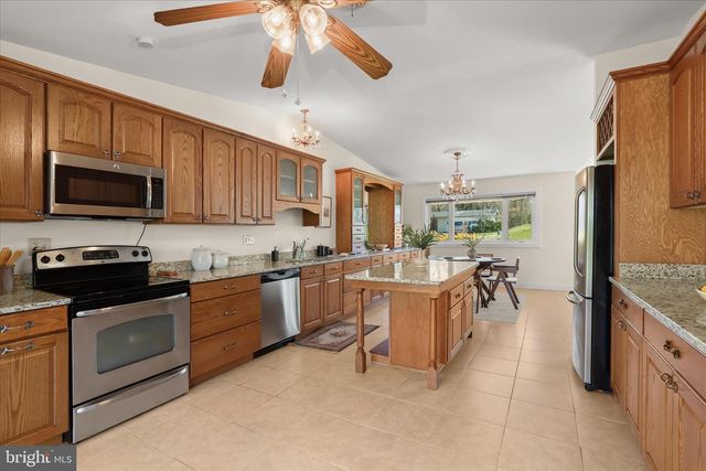 3410 FIELDING RD, Pikesville, MD 21208