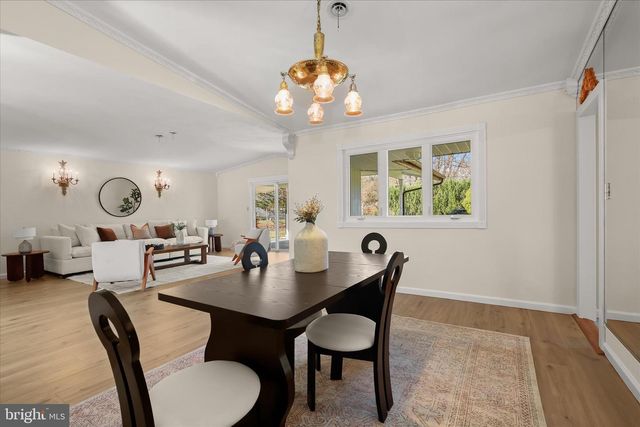 3410 FIELDING RD, Pikesville, MD 21208