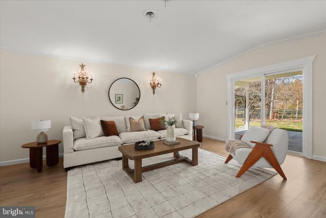 3410 FIELDING RD, Pikesville, MD 21208