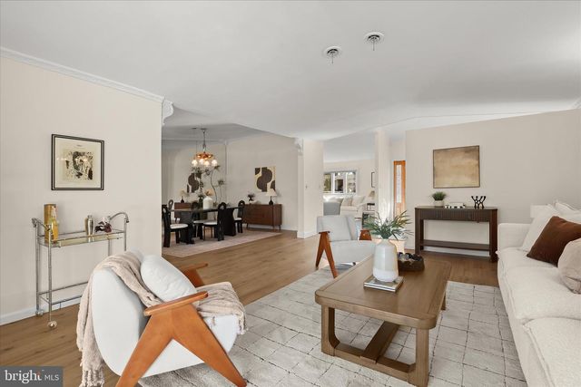 3410 FIELDING RD, Pikesville, MD 21208