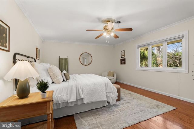 3410 FIELDING RD, Pikesville, MD 21208