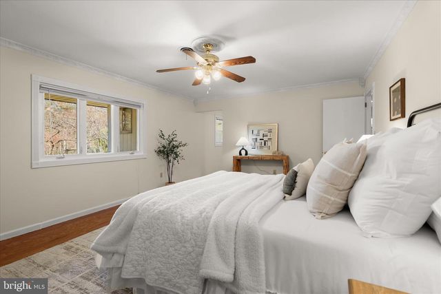 3410 FIELDING RD, Pikesville, MD 21208