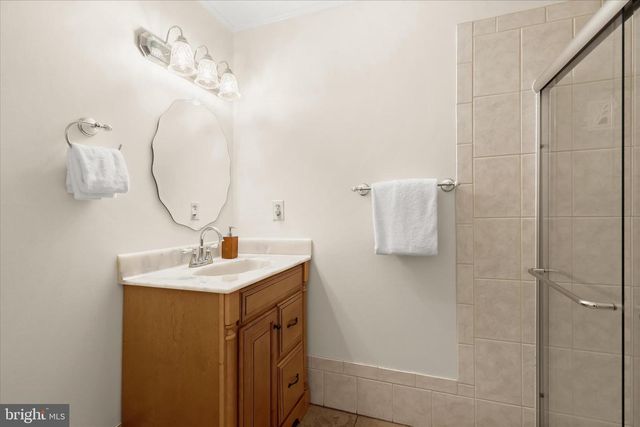 3410 FIELDING RD, Pikesville, MD 21208