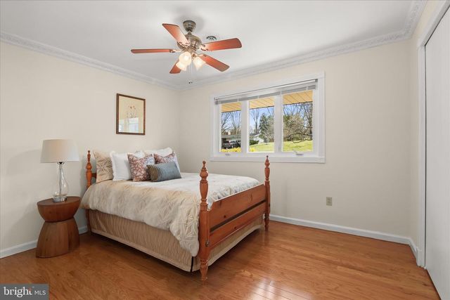 3410 FIELDING RD, Pikesville, MD 21208