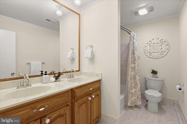 3410 FIELDING RD, Pikesville, MD 21208