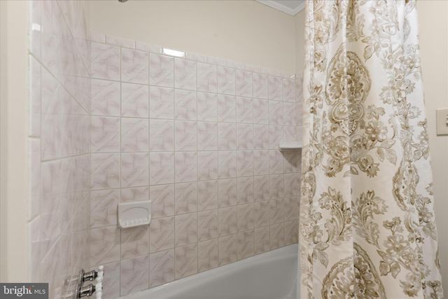 3410 FIELDING RD, Pikesville, MD 21208