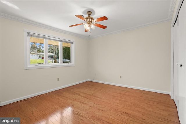 3410 FIELDING RD, Pikesville, MD 21208