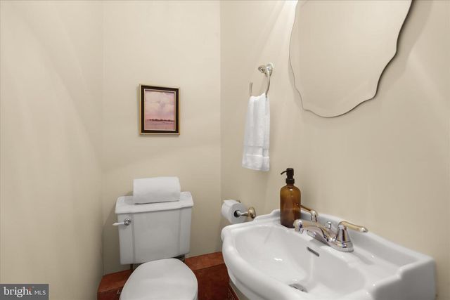 3410 FIELDING RD, Pikesville, MD 21208