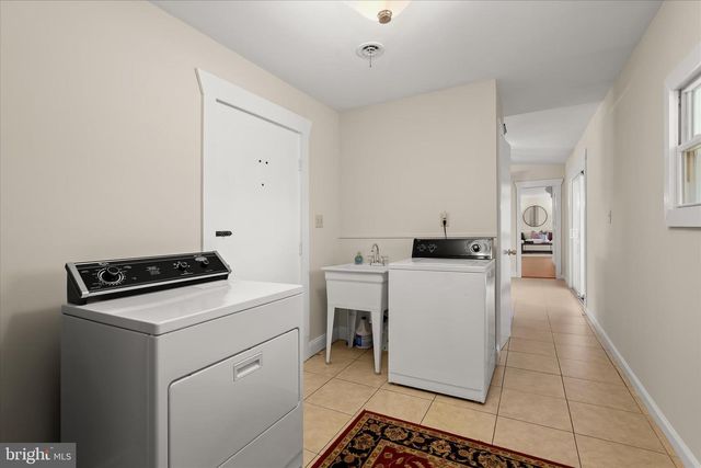 3410 FIELDING RD, Pikesville, MD 21208