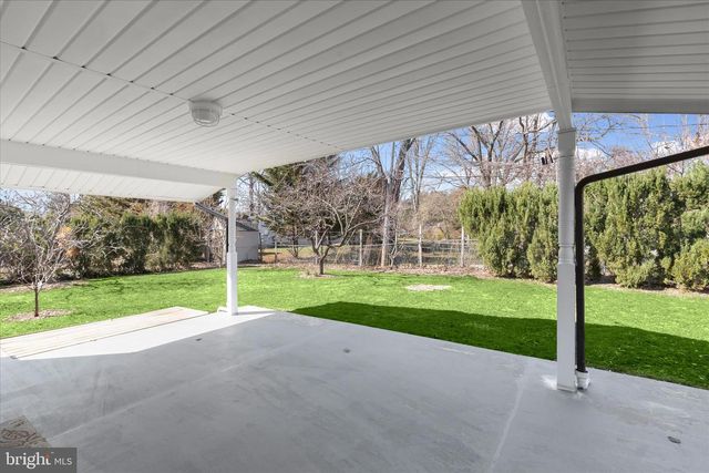 3410 FIELDING RD, Pikesville, MD 21208