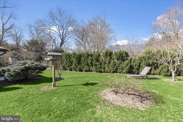 3410 FIELDING RD, Pikesville, MD 21208