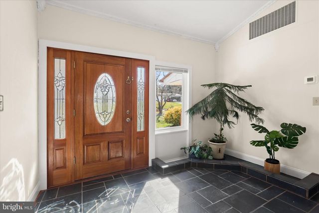 3410 FIELDING RD, Pikesville, MD 21208