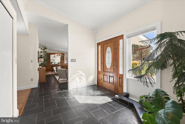 3410 FIELDING RD, Pikesville, MD 21208