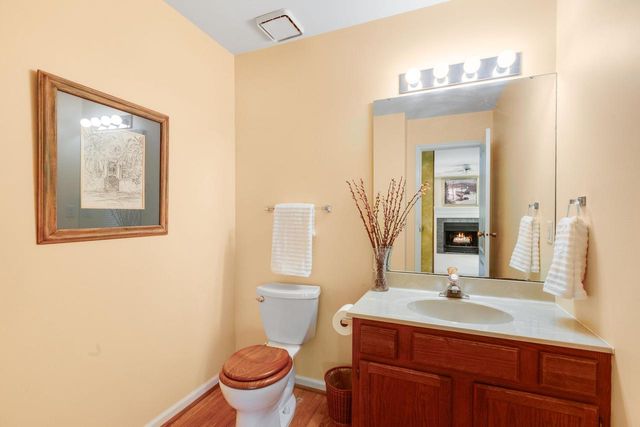 948 Cedar DRIVE, Burlington, WI 53105