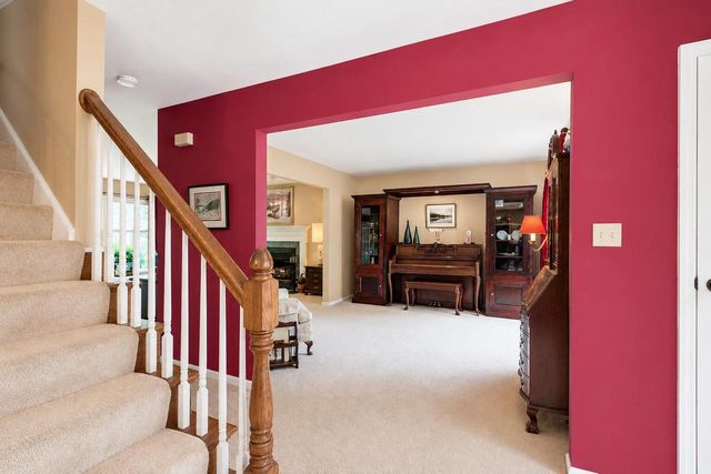 948 Cedar DRIVE, Burlington, WI 53105